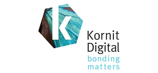 Kornit Digital